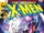 X-Men Facsimile Edition Vol 1 140