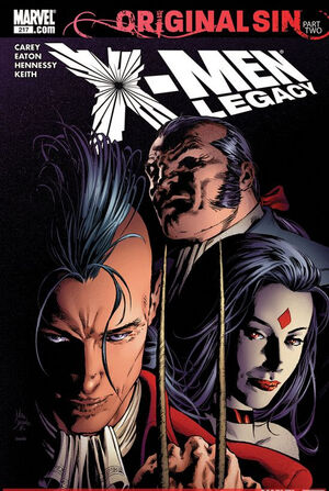 Image: https://static.wikia.nocookie.net/marveldatabase/images/2/20/X-Men_Legacy_Vol_1_217.jpg/revision/latest/scale-to-width-down/300?cb=20081025021922