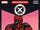 X-Men Unlimited Infinity Comic Vol 1 19.jpg