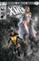 X-Men Vol 1 129 VeVe Exclusive NFT Hero Variant