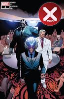 X-Men (Vol. 5) #4