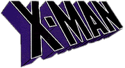 XmanLogo