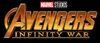 800px-Infinity-war-logo