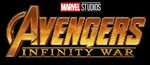 800px-Infinity-war-logo.jpg
