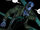 Aaron Davis (Earth-75397)