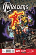 All-New Invaders Vol 1 14