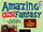 Amazing Adult Fantasy Vol 1 11.jpg