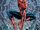 Amazing Spider-Man Vol 5 36