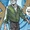 Anatoly Petrov (Earth-616) from Timeless Vol 1 1 002.jpg