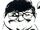 Andy Yanchus from Official Handbook of the Marvel Universe Vol 2 5 001.jpg