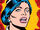 Anne Marie Menzie (Earth-616) from Inhumans Vol 1 8 001.jpg
