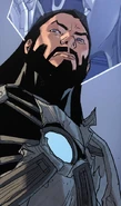 Anthony Stark (Earth-616) from Iron Man 2020 Vol 2 3 001.jpg (128 KB) As Mark One From Iron Man 2020 (Vol. 2) #3