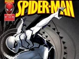 Astonishing Spider-Man Vol 3 67