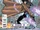 Avengers vs. X-Men Vol 1 10 I'm with the X-Men Variant.jpg