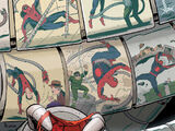 Avenging Spider-Man Vol 1 15.1
