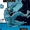 Bassey (Earth-616)