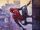 Ben Reilly Spider-Man Vol 1 1 Maleev Variant Textless.jpg