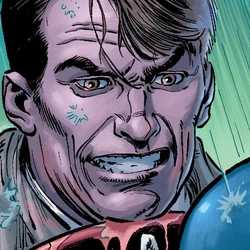 Benjamin Grimm (Earth-31117) from Captain America Vol 4 18 0001.jpg
