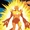 Beyonders from Defenders Beyond Vol 1 2 002.jpg