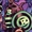 Bodega Bandit (Earth-Unknown) from Spider-Verse Unlimited Infinity Comic Vol 1 35 003.jpg
