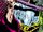 C'Thunda (Earth-616) from Tomb of Dracula Vol 1 26 001.png