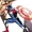 Captain America Corps Vol 1 5