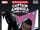 Captain America Symbol of Truth - Homeland Infinity Comic Vol 1 6.jpg
