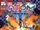 Children of the Atom Vol 1 4
