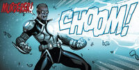 Christian Cord (Earth-616) from New Warriors Vol 4 5 001.jpg