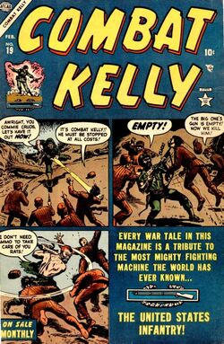 Combat Kelly Vol 1 19.jpg