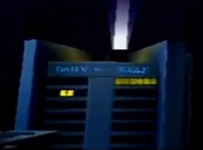 Daily Bugle (Earth-20824) (16 KB) Spider-Man (2000) game series (Earth-20824)