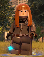 Daisy Johnson (Earth-13122) from LEGO Marvel's Avengers 0001