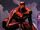 Damascene (Earth-616)