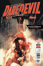 Daredevil Vol 5 6