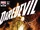Daredevil Vol 6 10