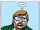 Dave Shooter (Earth-616) from Secret Wars II Vol 1 6.png