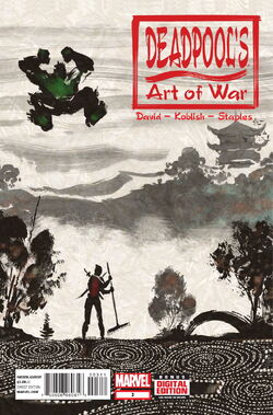 Deadpool's Art of War Vol 1 3.jpg