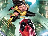 Deadpool Vol 8 4