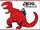 Devil Dinosaur (Earth-34882) from What If? Vol 1 34 001.jpg