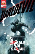 Devil e i Cavalieri Marvel #102 2020, 01
