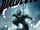 Devil e i Cavalieri Marvel Vol 1 102