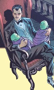Don Scarpone (Earth-616) from U.S.Avengers Vol 1 12 001