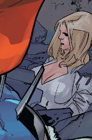 Emma Frost (Earth-TRN727) | Marvel Database | Fandom