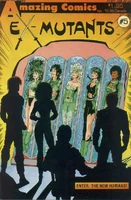 Ex-Mutants Vol 1 5.jpg (57 KB) Ex-Mutants #5
