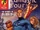 Fantastic Four Adventures Vol 1 23.jpg
