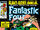 Fantastic Four Annual Vol 1 20.jpg