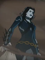 Avengers Assemble Hulk & S.M.A.S.H. Ultimate Spider-Man (Earth-12041)