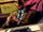 Frederick Hudson (Earth-616)