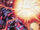 Galan (Project Doppelganger LMD) (Earth-616)