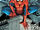 Giant-Size Spider-Man Vol 2 1